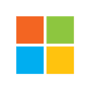 member-icon