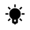 commitment-icon