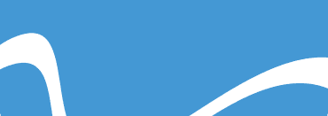 pages-hero-image